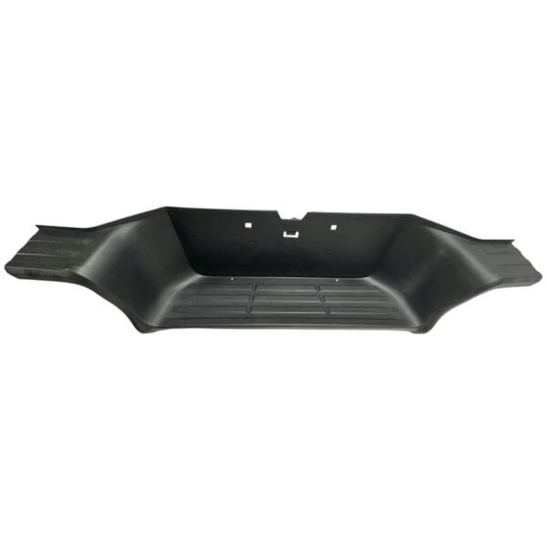 BAKALİT TAMPON HILUX REVO 15-23 ARKA (ORTA)