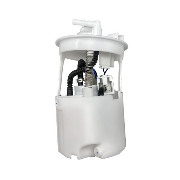 ŞAMANDIRA MAZDA 6 1,8-2,0 02-07 (KOMPLE)