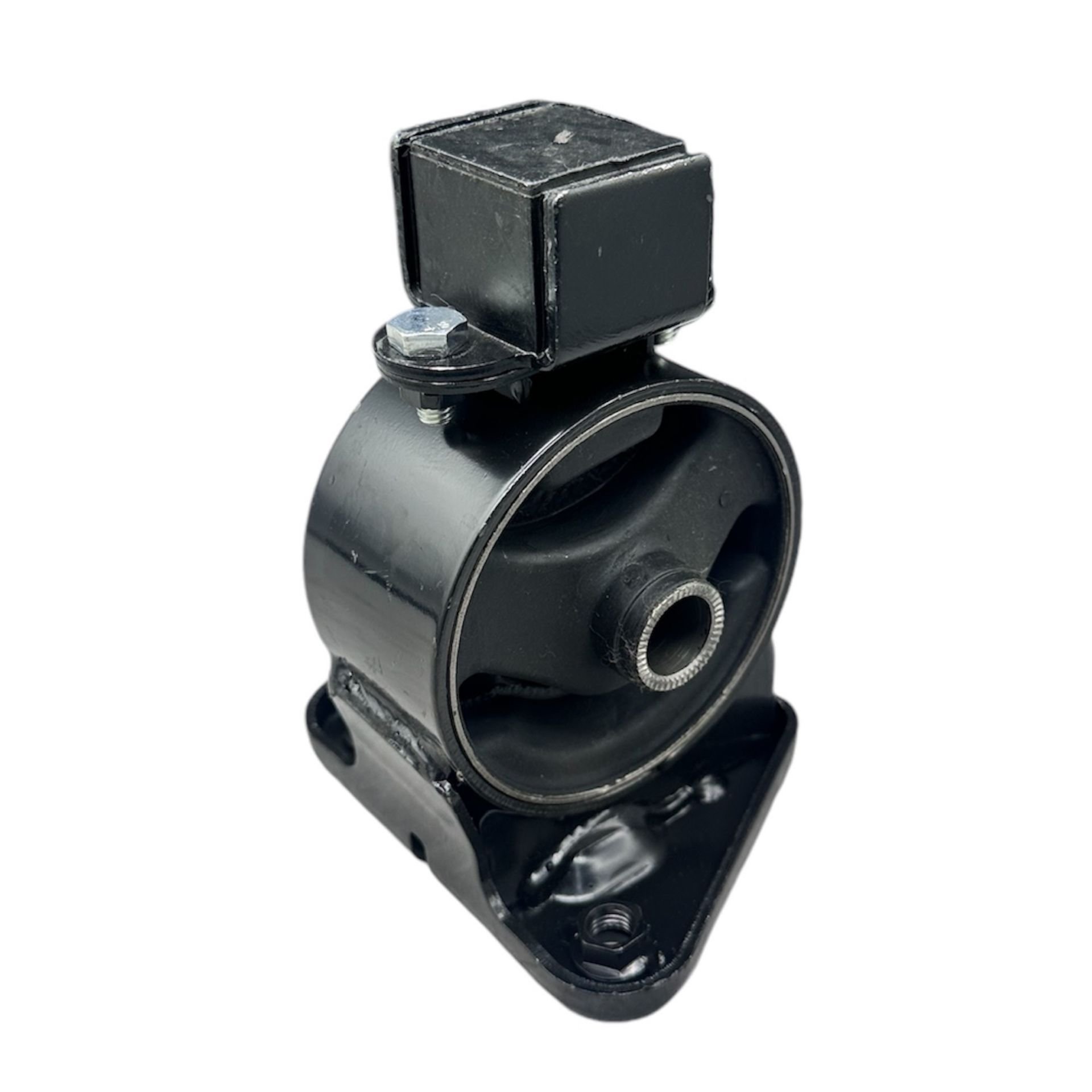 TAKOZ MOTOR SANTAFE 06-12 ÖN