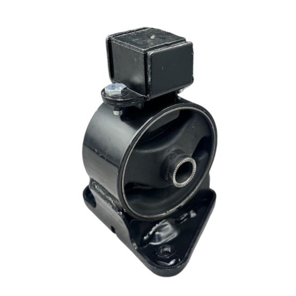 TAKOZ MOTOR SANTAFE 06-12 ÖN