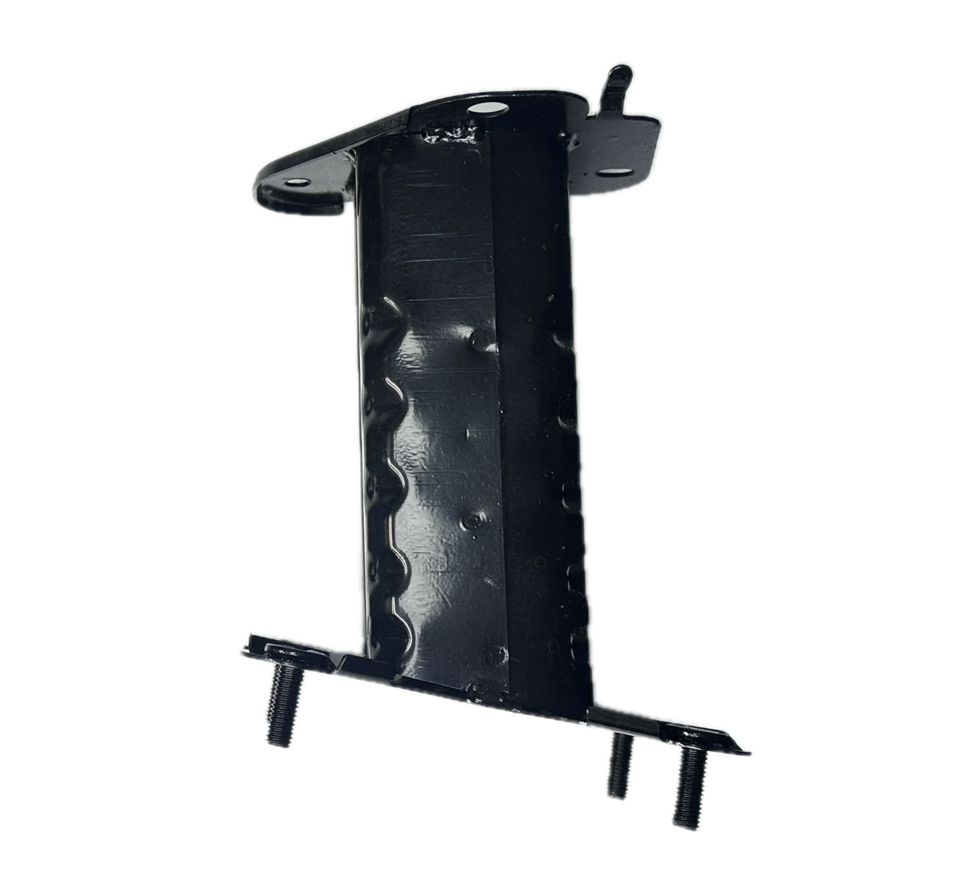 DEMİR TAMPON BAĞLANTI AYAK X-TRAİL 14-16 ARKA RH (TAMPON BABASI)