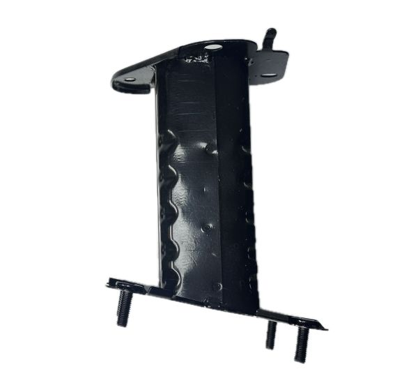 DEMİR TAMPON BAĞLANTI AYAK X-TRAİL 14-16 ARKA RH (TAMPON BABASI)