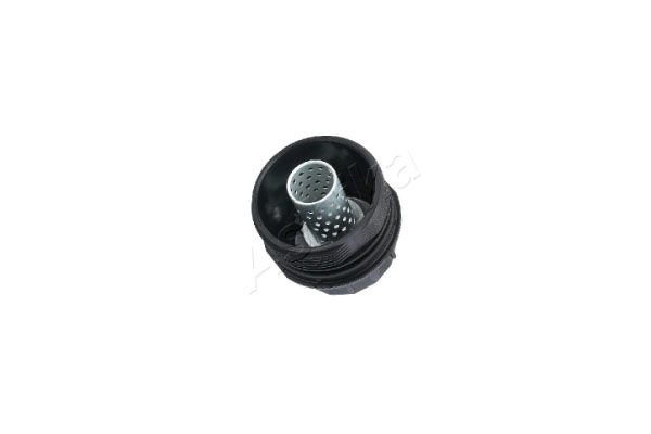 YAG FILTRE KAPAGI- COROLLA 1.6 07-12 / AURIS 1.6 06-12 / AVENSIS 2.0 08-18  1ZR-FE/1ZR-FAE