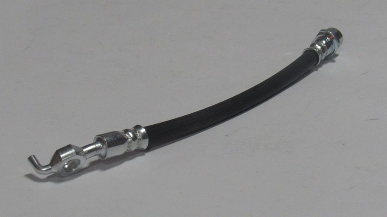 X-TRIAL 2008-2013 KOLEOS 2008- FREN HORTUMU ARKA DIŞ SAĞ