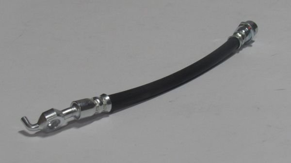 X-TRIAL 2008-2013 KOLEOS 2008- FREN HORTUMU ARKA DIŞ SAĞ