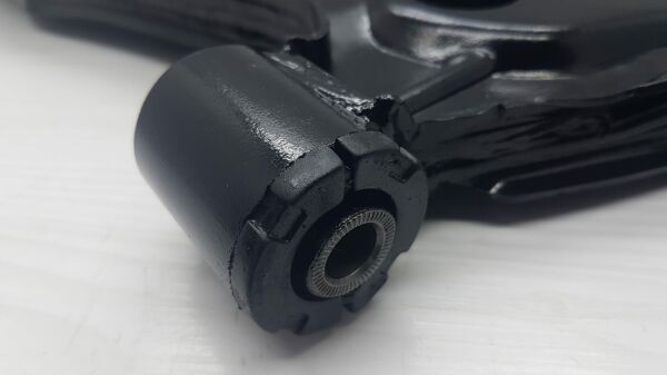 salıncak Elantra Sol 96-00