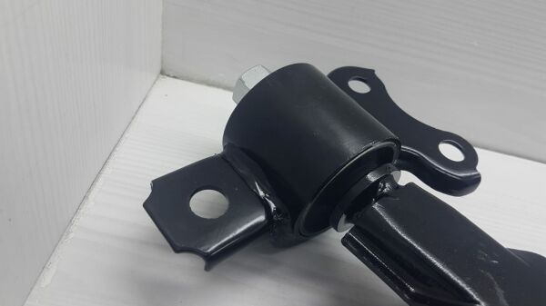 salıncak Elantra Sol 96-00