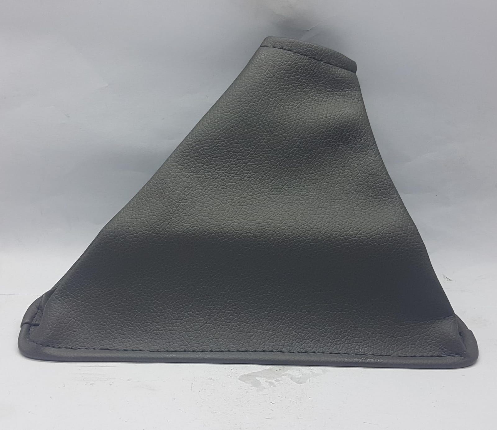 El Fren Körüğü Corolla 2007-