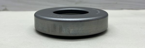 Debriyaj rulmanı Navara