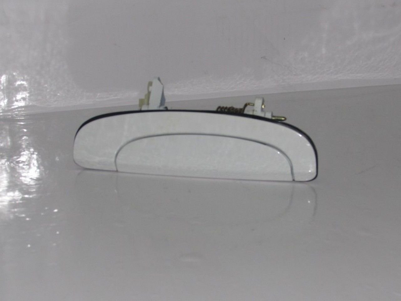 GETZ 02- KAPI KOLU AÇMA DIŞ ARKA- SAĞ