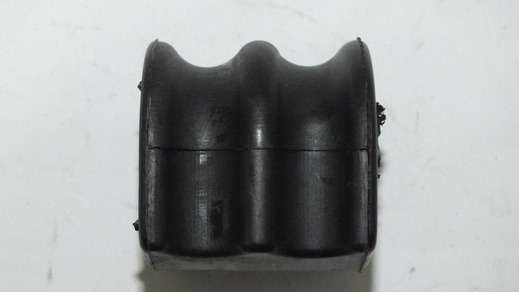 NAVARA 2006- VİRAJ LASTİĞİ ÖN