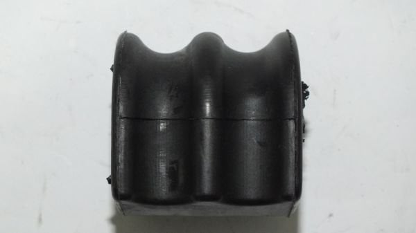 NAVARA 2006- VİRAJ LASTİĞİ ÖN