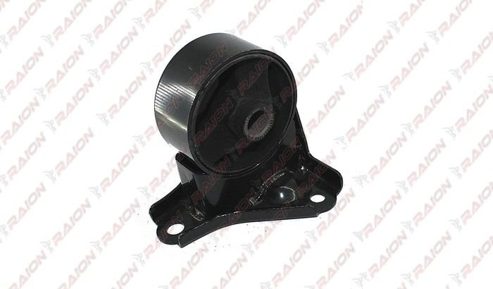 MOTOR TAKOZU ON (AT)- TUCSON 04-09 / SPORTAGE 04-09