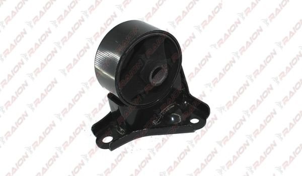 MOTOR TAKOZU ON (AT)- TUCSON 04-09 / SPORTAGE 04-09