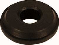 KULBUTOR KAPAK CIVATA ALT LASTIGI- COROLLA 88-97  (ENJEKSIYONLU)