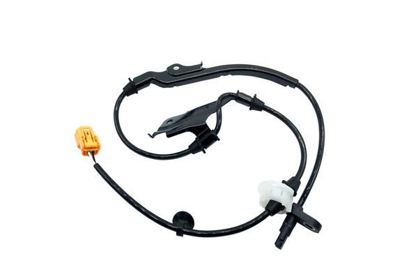 ABS SENSORU ON SAG- ACCORD 03-07