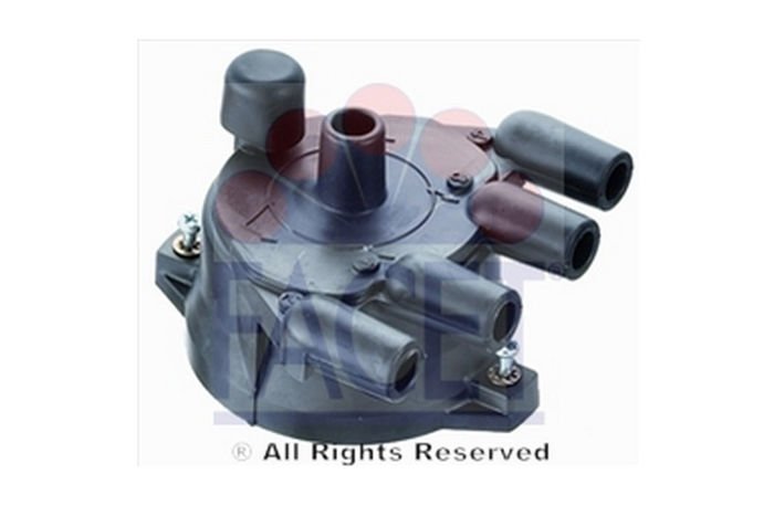 KAPAK DISTRIBUTOR-626 87>91  (FACET)