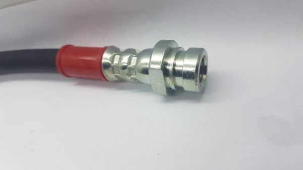 Fren Hortumu Arka i20 Boru ArasiıSağ