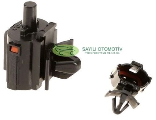 SENSOR DIS SICAKLIK HYUNDAI-KIA