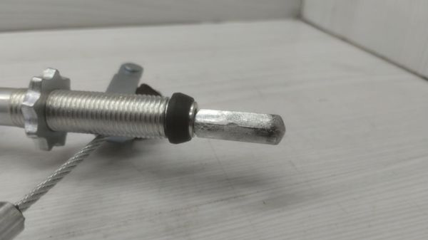 Debriyaj Teli Atos 98-05/ 05-