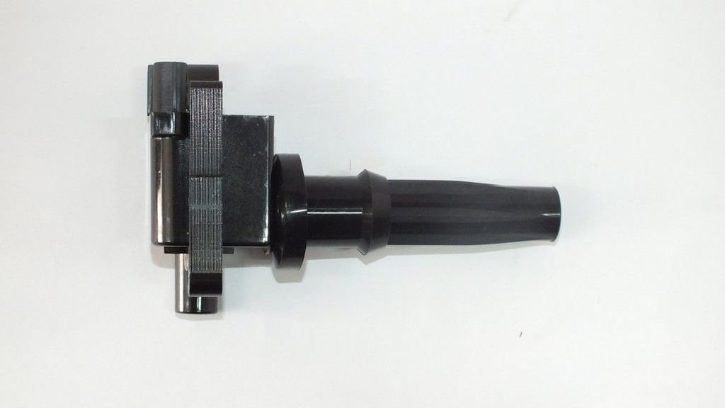 SONATA 2.0 1998-2004 /SANTA FE 2.4 2001-2006 ATEŞLEME BOBİNİ KALEM