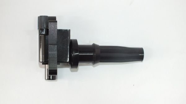 SONATA 2.0 1998-2004 /SANTA FE 2.4 2001-2006 ATEŞLEME BOBİNİ KALEM