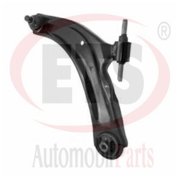 SALINCAK ALT SOL- XTRAIL 14-