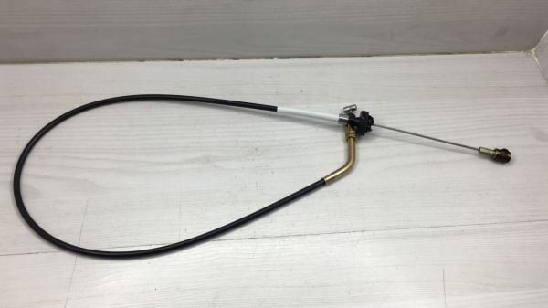 gaz Teli Alto/Maruti