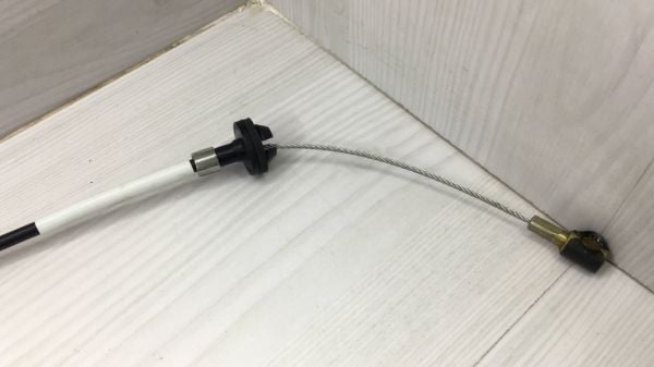 gaz Teli Alto/Maruti