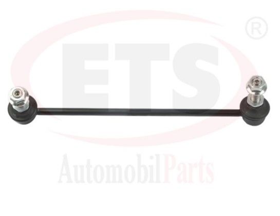 Z ROT ON SOL (METAL)- QASHQAI 21-