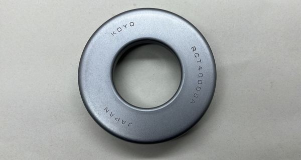 Debriyaj rulmanı Navara