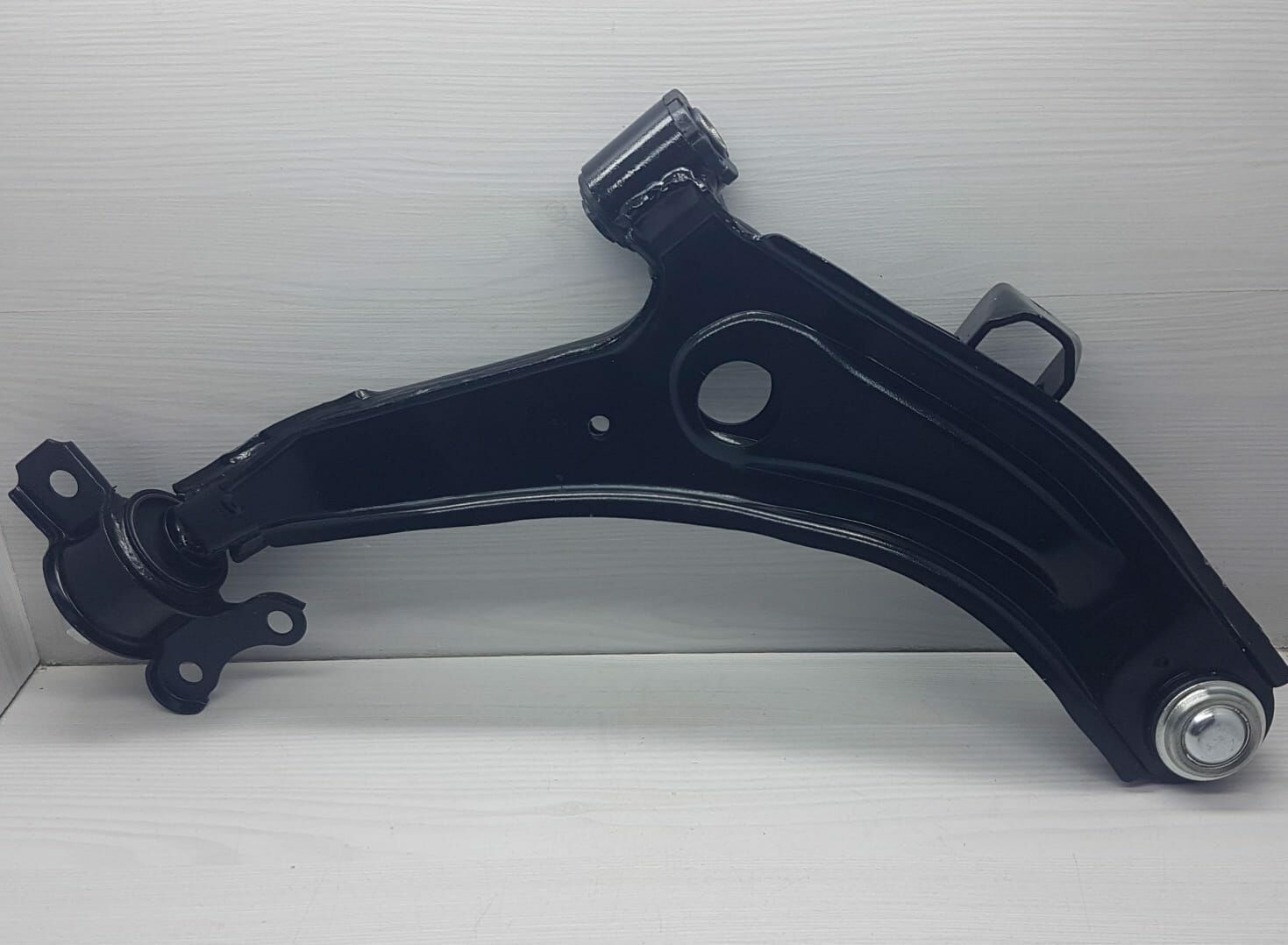 salıncak Elantra Sol 96-00