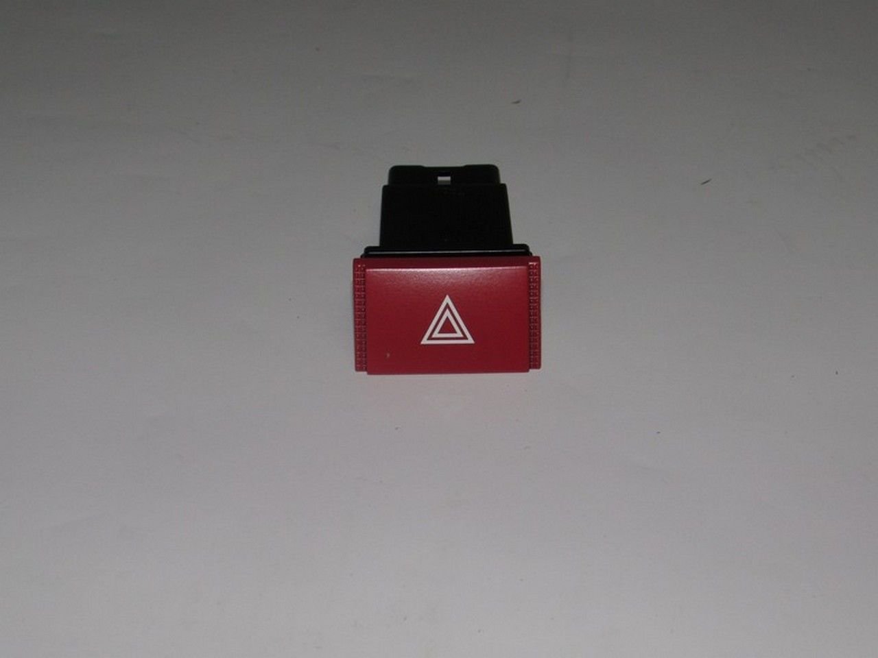 GETZ 2003-2005 FLAŞÖR DÜĞMESİ