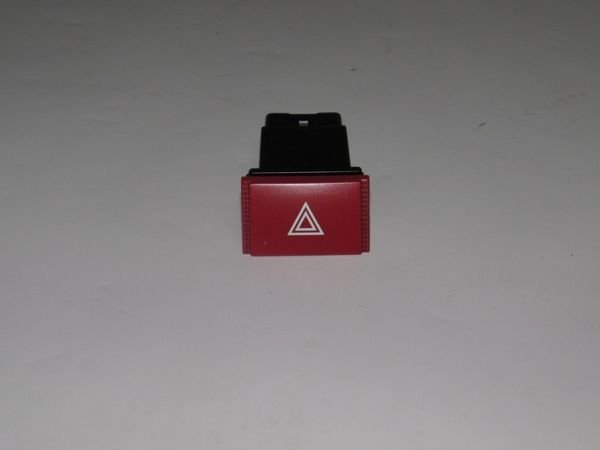 GETZ 2003-2005 FLAŞÖR DÜĞMESİ