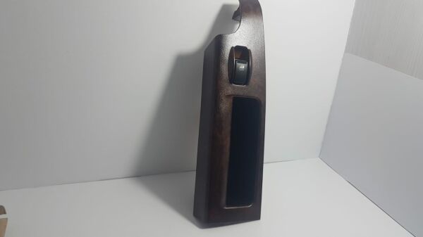 sorento cam düğme maun sağ arka