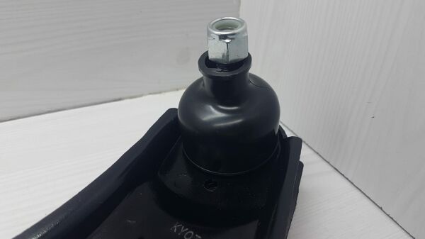 salıncak Elantra Sol 96-00