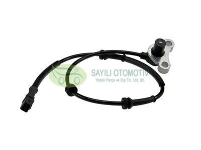 SENSOR ABS CARISMA ARKA SAG