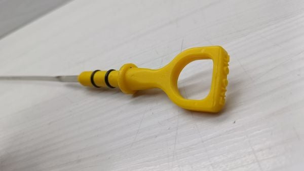 Yağ Çubuğu Accent 1995-2000