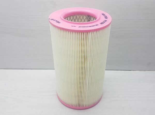 Hava Filtre Terrano 2,7 Dizel