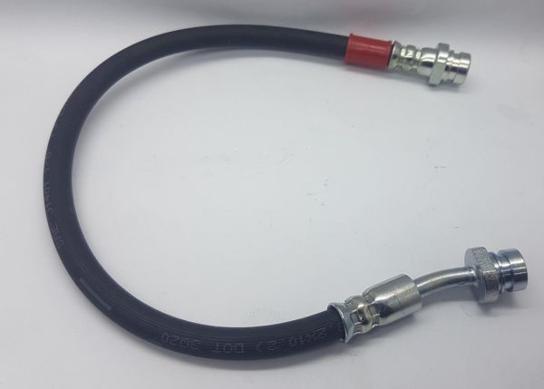 Fren Hortumu Arka i20 Boru ArasiıSağ