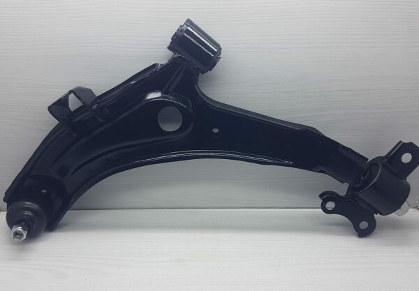 salıncak Elantra Sol 96-00