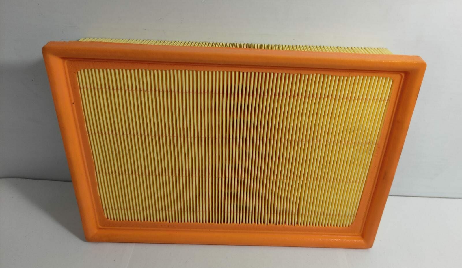 Hava Filtre Volvo S40