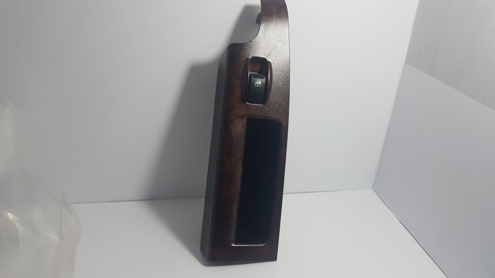 sorento cam düğme maun sağ arka