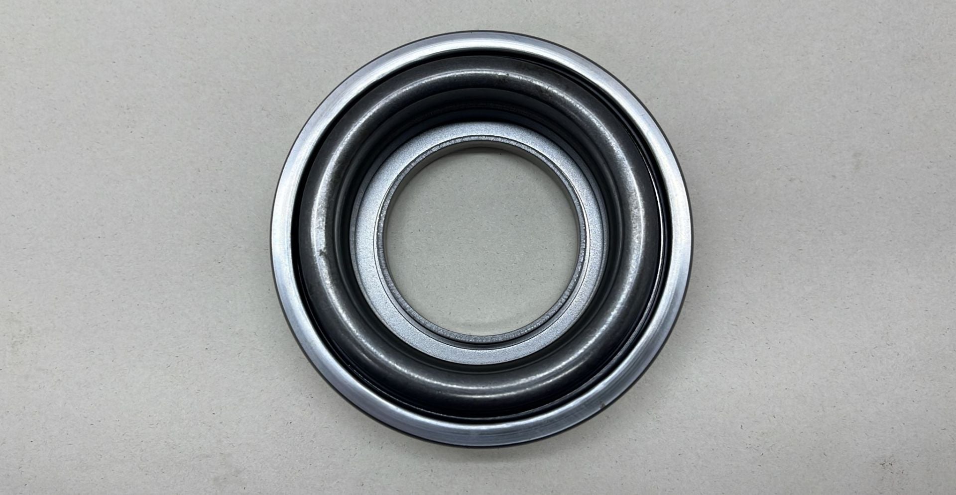 Debriyaj rulmanı Navara