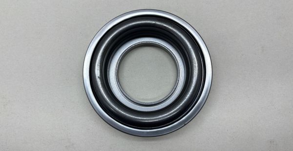 Debriyaj rulmanı Navara