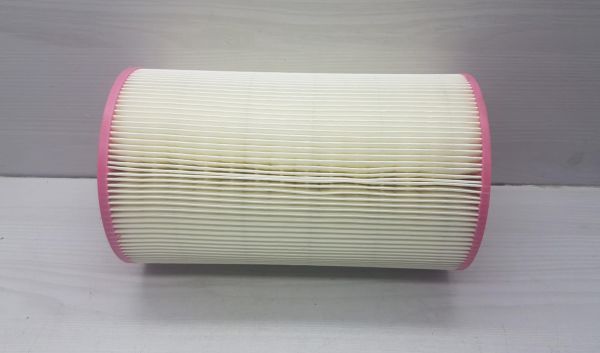 Hava Filtre Terrano 2,7 Dizel