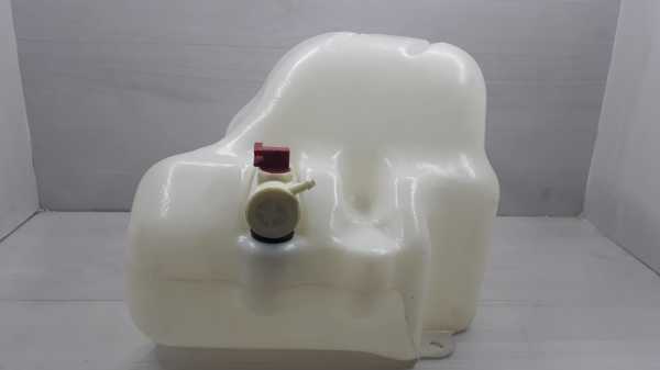 Fiskiye Depo Accord 94-97