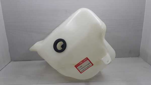 Fiskiye Depo Accord 94-97