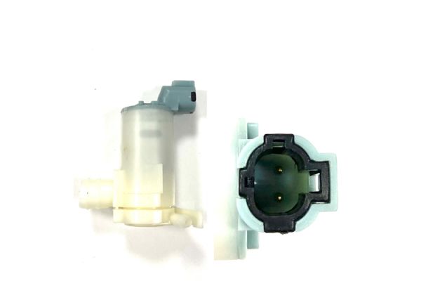 MOTOR SU FİSKİYE İNFİNİTİ FX35 03-08