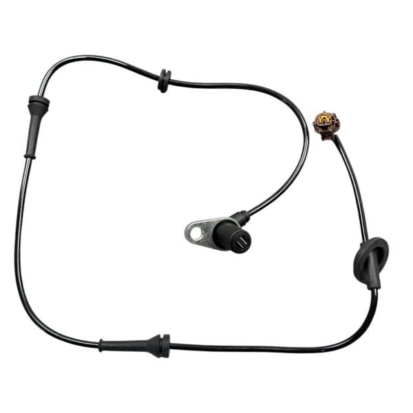 SENSÖR ABS X-TRAİL 01-06 ÖN LH